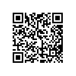 ABM10-22-1184MHZ-E20-T QRCode