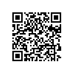 ABM10-25-000MHZ-18-E30-T3 QRCode