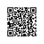 ABM10-25-000MHZ-D30-T3 QRCode