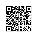 ABM10-25-000MHZ-E20-T QRCode