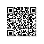 ABM10-26-000MHZ-7-A15-T QRCode