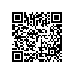 ABM10-27-000MHZ-D30-T3 QRCode