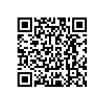 ABM10-27-000MHZ-E20-T QRCode