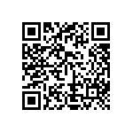 ABM10-30-000MHZ-E20-T QRCode