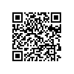 ABM10-40-000MHZ-18-E30-T3 QRCode