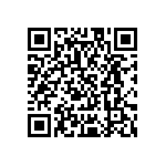 ABM10-48-000MHZ-D30-T3 QRCode