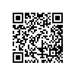 ABM10AIG-24-000MHZ-4-T3 QRCode