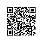 ABM10AIG-27-000MHZ-4Z-T3 QRCode