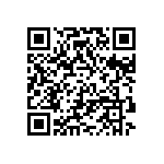 ABM10AIG-27-000MHZ-J4Z-T3 QRCode