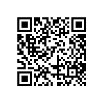 ABM10AIG-37-000MHZ-D2Z-T3 QRCode