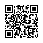 ABM10DCKH-S288 QRCode