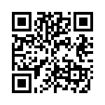 ABM10DRAH QRCode