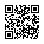 ABM10DRKI-S13 QRCode