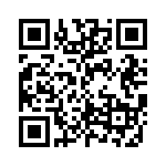 ABM10DRKS-S13 QRCode