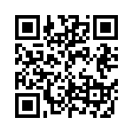 ABM10DRSD-S288 QRCode