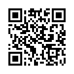 ABM10DRSD-S664 QRCode