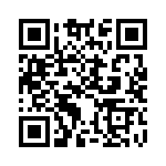 ABM10DRST-S273 QRCode