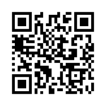 ABM10DRUH QRCode