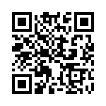 ABM10DSEH-S13 QRCode