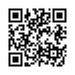 ABM10DSEN-S243 QRCode