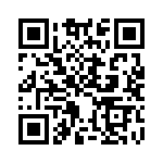 ABM10DSEP-S243 QRCode