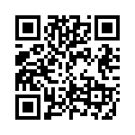 ABM10DTAN QRCode