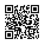 ABM10DTBH QRCode