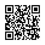 ABM10DTBN QRCode