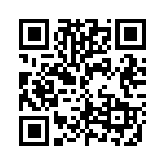 ABM10DTKH QRCode