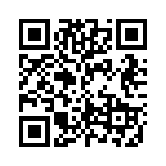 ABM10DTKS QRCode