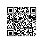 ABM10W-16-0000MHZ-7-D2X-T3 QRCode