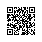 ABM10W-16-0132MHZ-4-B2U-T3 QRCode