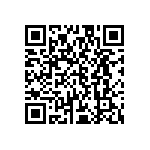 ABM10W-16-0132MHZ-6-K1Z-T3 QRCode