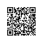 ABM10W-16-0132MHZ-7-D1X-T3 QRCode