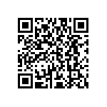 ABM10W-16-0132MHZ-7-J1Z-T3 QRCode