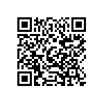 ABM10W-16-0132MHZ-7-J2Z-T3 QRCode