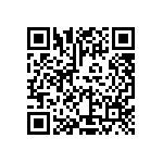 ABM10W-16-0132MHZ-7-K2Z-T3 QRCode