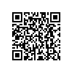 ABM10W-16-0132MHZ-8-J1Z-T3 QRCode