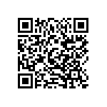 ABM10W-16-3676MHZ-4-J1Z-T3 QRCode