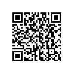 ABM10W-16-3676MHZ-6-D1X-T3 QRCode