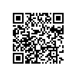 ABM10W-16-3676MHZ-6-K1Z-T3 QRCode