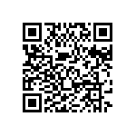 ABM10W-16-3840MHZ-8-D1X-T3 QRCode