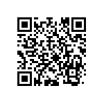 ABM10W-16-6667MHZ-4-D1X-T3 QRCode