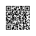 ABM10W-16-6667MHZ-6-D1X-T3 QRCode