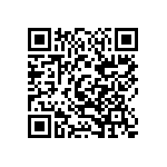 ABM10W-16-6667MHZ-6-K1Z-T3 QRCode