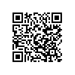 ABM10W-16-6667MHZ-8-D1X-T3 QRCode