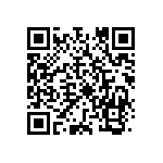 ABM10W-16-8000MHZ-4-J1Z-T3 QRCode