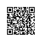 ABM10W-16-8000MHZ-4-J2Z-T3 QRCode