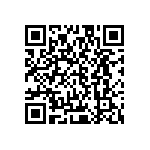 ABM10W-16-8000MHZ-6-K1Z-T3 QRCode