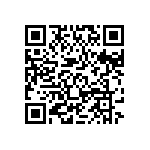 ABM10W-16-9340MHZ-6-K2Z-T3 QRCode